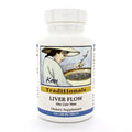 Kan Herb Traditionals Liver Flow 120 Tablets