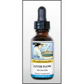 Kan Herb Traditionals Liver Flow 1oz
