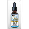Kan Herb Traditionals Lung Qi Release 2 Ounce