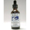 Kan Herb Traditionals Minor Bupleurum 2 Ounce