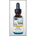 Kan Herb Traditionals Minor Bupleurum 8 Ounce