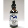 Kan Herb Traditionals Peony and Licorice Formula 1 Ounce