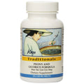 Kan Herb Traditionals Peony and Licorice Formula 120 Tablets