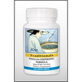 Kan Herb Traditionals Pinellia Dispersing Formula 120 Tablets