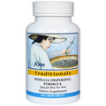 Kan Herb Traditionals Pinellia Dispersing Formula 300 Tablets