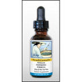 Kan Herb Traditionals Pinellia Dispersing Formula 8 Ounce