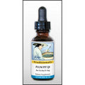 Kan Herb Traditionals Plum Pit Qi 2 Ounce