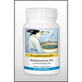 Kan Herb Traditionals Rehmannia Six 60 Tablets