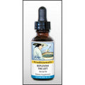 Kan Herb Traditionals Replenish The Left 1oz