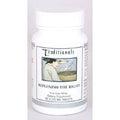 Kan Herb Traditionals Replenish the Right 120 Tablets