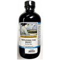 Kan Herb Traditionals Replenish The Right 8 Ounce