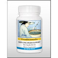 Kan Herb Traditionals Shen Ling Spleen Support 60 Tablets