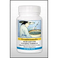 Kan Herb Traditionals Siler and Coix Clearing Formula 120 Tablets
