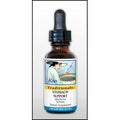 Kan Herb Traditionals Stomach Support 2 Ounce