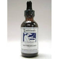 Kan Herb Traditionals Ten Treasures 2 Ounce