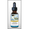 Kan Herb Traditionals Transform Accumulation in The Channels 8 Ounce