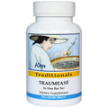 Kan Herb Traditionals Traumease 300 Tablets