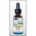 Kan Herb Traditionals Traveler's Comfort 2 Ounce