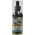 Kan Herb Traditionals Two Immortals 2 Ounce