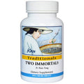 Kan Herb Traditionals Two Immortals 300 Tablets