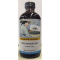 Kan Herb Traditionals Two Immortals 8 Ounce