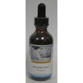 Kan Herb Traditionals Water's Way 2 Ounce