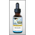 Kan Herb Traditionals Wei Te Ling 1oz