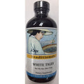 Kan Herb Traditionals White Tiger 8 Ounce