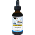 Kan Herb Traditionals Yin Qiao 1 Ounce