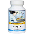 Kan Herb Traditionals Yin Qiao 300 Tablets