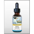 Kan Herb Traditionals Zhong Gan Ling 1 Ounce