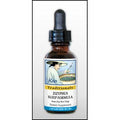 Kan Herb Traditionals Zizyphus Sleep Formula 8 Ounce