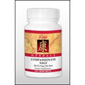 Kan Herbals Compassionate Sage 120 Tablets -