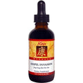 Kan Herbals Dispel Invasion 1 Ounce