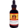 Kan Herbals Dispel Invasion 1oz