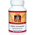 Kan Herbals Dispel Invasion 300 Tablets
