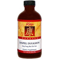 Kan Herbals Dispel Invasion 8 Ounce