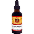 Kan Herbals Dynamic Warrior 1 Ounce