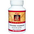Kan Herbals Dynamic Warrior 300 Tablets