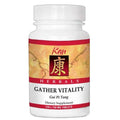 Kan Herbals Gather Vitality 120 Tablets