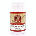 Kan Herbals Gather Vitality 60 Tablets