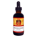 Kan Herbals Gracious Power 2 Ounce