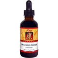 Kan Herbals Gracious Power 2oz
