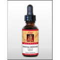 Kan Herbals Initial Defense 1 Ounce