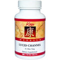 Kan Herbals Lucid Channel 300 Tablets