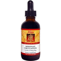 Kan Herbals Meridian Circulation 1 Ounce