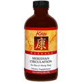 Kan Herbals Meridian Circulation 8 Ounce