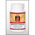 Kan Herbals Meridian Comfort 60 Tablets
