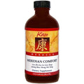Kan Herbals Meridian Comfort 8 Ounce
