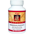 Kan Herbals Meridian Passage 300 Tablets